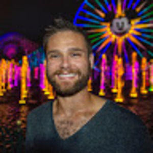 Meet your Posher, Thomas